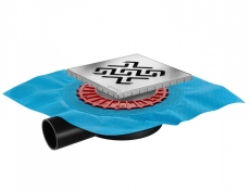 ������� ���� Berges ZENTRUM Antik 150x150 ��������� ����  - ���� ��� ��������