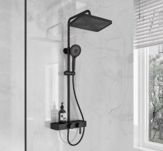   Veconi Fossa FO-210-B-C4   -   