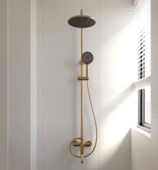   Veconi Turi TU-100-G-C4   -   