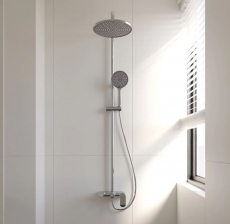   Veconi Ferri FE-110-C-C4   -   