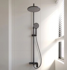   Veconi Ferri FE-110-B-C4   -   