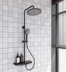   Veconi Enna EN-200-B-C4   -   