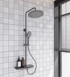   Veconi Enna EN-200-GR-C4   -   