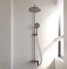   Veconi Ferri FE-110-GR-C4   -   