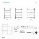 ����������������� ������� Energy Classic 800x400 11106 0x40 - ���� 2