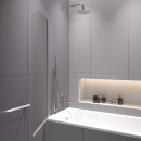 ������ �� ����� RGW SC-109 70 33861 0x70 - ���� 2