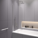 ������ �� ����� RGW SC-109 70 33861 0x70 - ���� 3