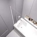 ������ �� ����� RGW SC-109 70 33861 0x70 - ���� 4