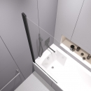 ������ �� ����� RGW SC-109B 80 33859 0x80 - ���� 4
