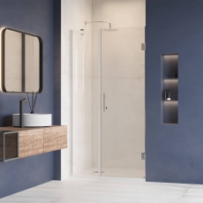 ����� ��� ���� RGW HO-012 100