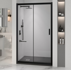 ����� ��� ���� RGW PA-016B 180  - ���� ��� ��������