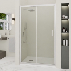 ����� ��� ���� RGW PA-016 180  - ���� ��� ��������