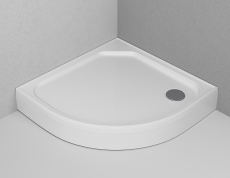 ��������� ������� ������ AM.PM X-Joy W88T-205-080W64  - ���� ��� ��������