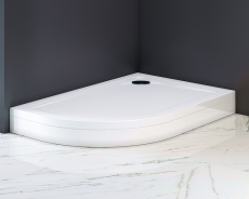 ��������� ������� ������ AM.PM Like 120�80 R/L  - ���� ��� ��������