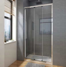 ������� ����� Veconi VN28-90-01-C8  - ���� ��� ��������