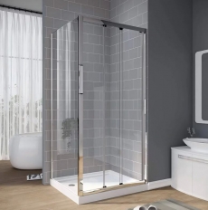   Veconi RV028-9070-01-C8 90x70 -   