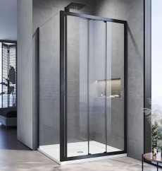   Veconi RV028B-9070-01-C8 90x70 -   