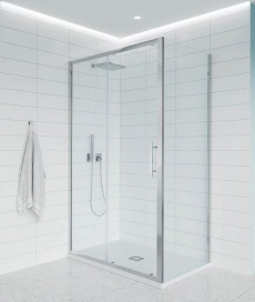 ������� ������ Veconi E1-SP-CH-18080-01-C9 180x80 - ���� ��� ��������