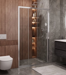 ������� ����� � ���� Cezares MOLVENO-BF-3-90-C-Cr-IV  - ���� ��� ��������