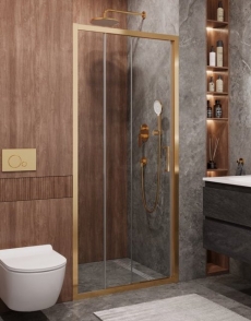 ������� ����� � ���� Cezares MOLVENO-BF-3-90-C-BORO-IV  - ���� ��� ��������