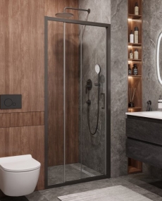 ������� ����� � ���� Cezares MOLVENO-BF-3-90-C-GM-IV  - ���� ��� ��������