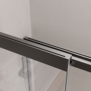 ������ �� ����� Cezares SLIDER-VF-11-90/150-C-GM 45296 0x90 - ���� 2