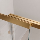 ������ �� ����� Cezares SLIDER-FIX-VF-11-90/150-C-BORO 45308 0x90 - ���� 2