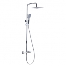 ������� ������ Sancos Kanedo SC7100CH