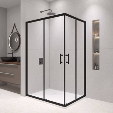   RGW PA-146B 90x70 90x70 -   