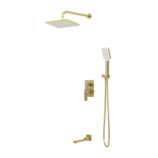 ������������ �������� ��� ���� Grossman Classic 501.K35.04.320  - ���� ��� ��������