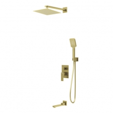     Grossman Style 501.K35.05.320  -   
