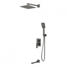 ������������ �������� ��� ���� Grossman Style 501.K35.05.420  - ���� ��� ��������