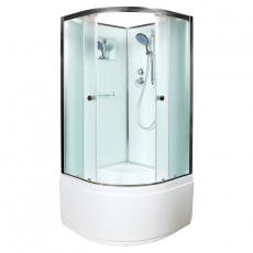 ������� ������ Avacan D511  ���������� - ���� ��� ��������