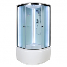 ������� ������ Avacan D511SLED  ���������� - ���� ��� ��������