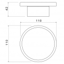  Timo Saona 13221/16 45392 0x0      MissAqua -  1