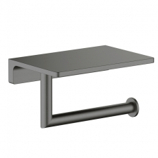 ��������� ��������� ������ Timo Saona 13043/18  - ���� ��� ��������