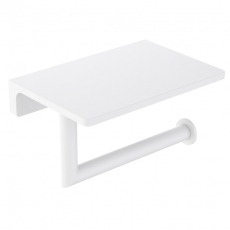 ��������� ��������� ������ Timo Saona 13043/16  - ���� ��� ��������