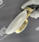 �������� Timo Saona 13021/17 45446 0x0 - ���� 1