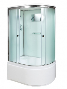   Avacan D512S L/R 120x90 -   