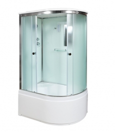   Avacan D512S L/R   120x90 -   