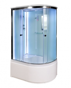   Avacan D512S LED L/R 120x90 -   