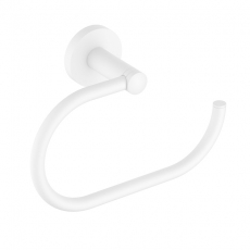 ������������������ Timo Saona 13050/16  - ���� ��� ��������