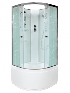 ������� ������ Avacan EM5011N  ���������� - ���� ��� ��������