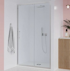 ������� ����� Veconi E1-CH-180-01-C9  - ���� ��� ��������