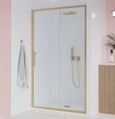 ������� ����� Veconi E1-G-180-01-C9  - ���� ��� ��������