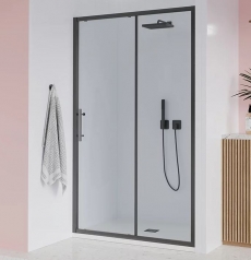 ������� ����� Veconi E1-GR-180-01-C9  - ���� ��� ��������