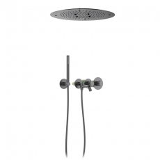 ������������ �������� ��� ���� Timo Saona SX-2358/18SM  - ���� ��� ��������