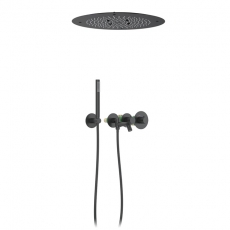 ������������ �������� ��� ���� Timo Saona SX-2358/03SM  - ���� ��� ��������