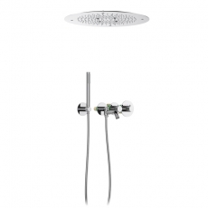 ������������ �������� ��� ���� Timo Saona SX-2358/00SM  - ���� ��� ��������