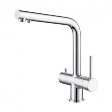  ��������� ��� ����� Timo Saona 2396/00F